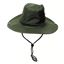 Picture of Bush Hat Olive Green